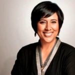 Barkha Dutt Age, Husband, Family, Biography, & More