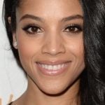 Bianca Knowles
