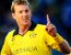 Brett Lee