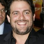 Brett Ratner dated Serena Williams