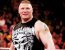 Brock Lesnar