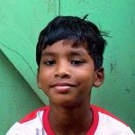 Budhia Singh Age, Biography & More
