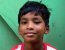 Budhia Singh