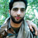 Burhan Wani Age, Death, Caste, Wife, Family, Biography, & More
