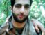 Burhan Wani