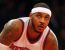 Carmelo Anthony Profile