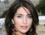 Caterina Murino