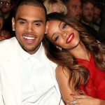 Chris-Brown-and-Rihanna