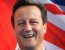 David Cameron