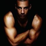 Vin Diesel Height, Weight, Wife, Age, Biography & More