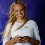 Donna Vekic dating Stan Wawrinka