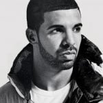 Drake Height, Weight, Wife, Age, Biography & More