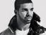Drake Cover