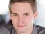 Evan Spiegel