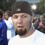 Fred Durst