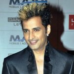 Ganesh Hegde Height, Weight, Age, Biography, Wife & More