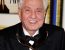 Garry Marshall