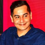 Gaurav Gera (Chutki) Height, Weight, Age, Biography, Affairs & More