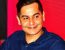Gaurav Gera