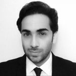 Gaurav Gupta (Mandana Karimi’s Fiancé) Age, Biography & More