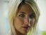Gemma Atkinson