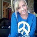 Hailie Mathers
