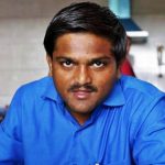 Hardik Patel Age, Biography, Family & More