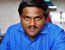 Hardik Patel