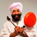 Harpal Singh Sokhi Height, Weight, Age, Biography, Wife & More