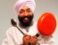 Harpal Singh Sokhi