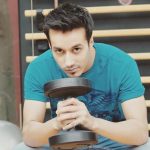 Harshit Tomar Height, Weight, Age, Biography, Affairs & More