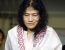 Irom Sharmila
