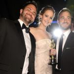 JLaw brothers