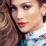Jennifer Lopez Age, Husband, Boyfriend, Family, Biography & More