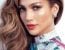 JLo