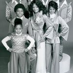 Jacksons