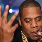 Jay Z