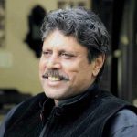 Kapil Dev Age, Height, Wife, Children, Family, Biography & More
