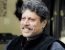 Kapil Dev