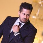 Karan Chhabra Height, Weight, Age, Biography, Affairs & More