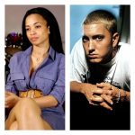Karrine Steffans