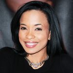 Karrine Steffans