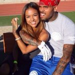 Karrueche-Tran-and-Chris-Brown