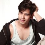 Kartik Bishnoi Height, Weight, Age, Biography, Affairs & More