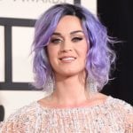 Katy Perry Height, Weight, Age, Biography, Affairs & More