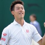Kei Nishikori Height, Weight, Age, Affairs, Biography & More