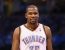 Kevin Durant Profile