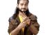 Kushal Paul
