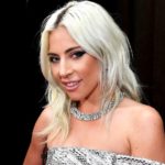 Lady Gaga Age, Husband, Boyfriend, Family, Biography & More