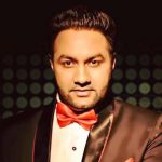 Lakhwinder Wadali Age, Height, Wife, Family, Biography & More